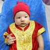 dawyiyinaing297