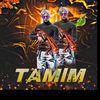 tamim_ri_on_fire