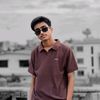 aashuydv_03x