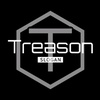 kings_treason24