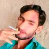 shakeel_khan__302_