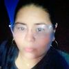 user92485834793835