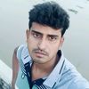 atikur.rahman254