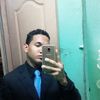 victorlorenzo375