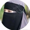 arafat.ghazi02