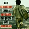 tery_ndol123