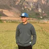 vihuy.1