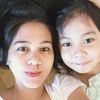 anavie.bombase