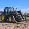 agro_wojtasoo