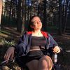 yurtsay_manav4487