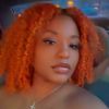 amirahshyenne