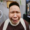 dl.dung