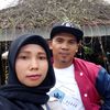 suyani118