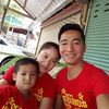phangiang263