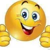 hlwanthu332