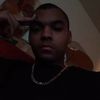 c.jackson94