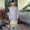 srihri6