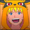 naruto_hinata135