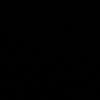 rdkv10