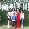 vu_thi_ngoc_anh27