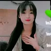 hmoob.nkauj147