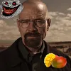 mimonsimka
