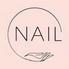 NAIL.DESIGN