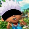 donio_aja