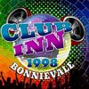 clubinnbonnievale