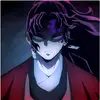 sungodyoriichi33