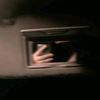 jas.hleandro