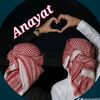 yasir.khan29771