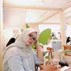 linglingmutyaara
