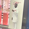 dominicdarko7