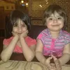 user6075012392128