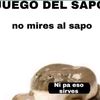 saploset