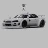 r34star24