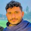 sulman.baloch.3026
