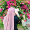 sadia_ferdous1