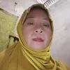 sutrisutria528