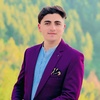 KaMraN_KhAn_0024