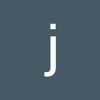 jeffsugardaddysmi