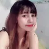 ngocphuong.8693