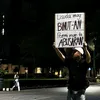 ejayboy24