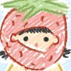 _pineappleg