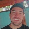 gabrielcontrera8201