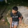 rzaaaa_05