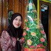 ade_hermawati12