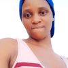 justine.nalongo3