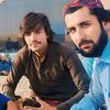 ghazikakar90